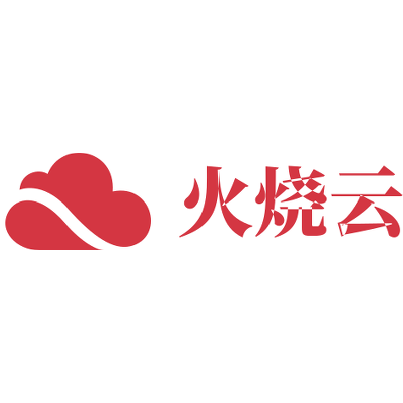 推特加速器